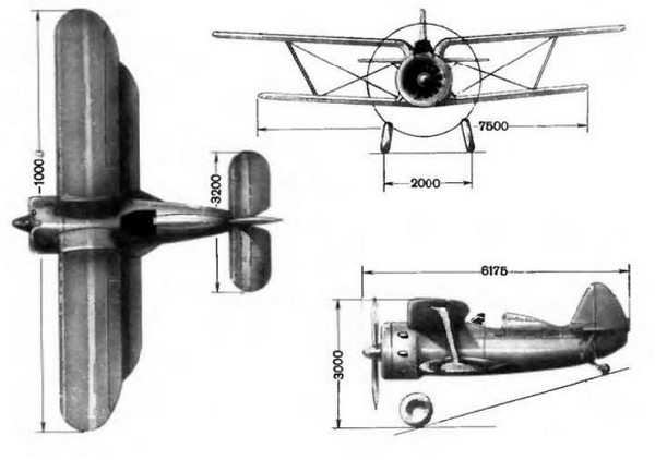 И 153 чертежи